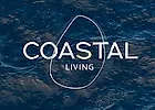 office-coastal-living