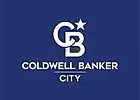 office-coldwell-banker-city-malvarosa