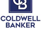 office-coldwell-banker-class