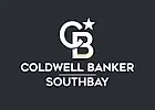 office-coldwell-banker-southbay