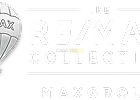 office-collection-maxgroup