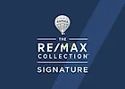 office-collection-signature