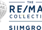 office-collection-siimgroup