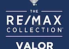 office-collection-valor