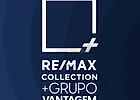 office-collection-vantagem-oporto