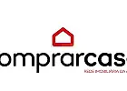 office-comprar-casa-alto-alentejo