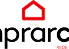 office-comprarcasa-alvor-portimao