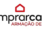 office-comprarcasa-armacao-de-pera