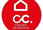 office-comprarcasa-caldas-da-rainha