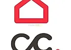 office-comprarcasa-charneca-de-caparica