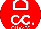 office-comprarcasa-chaves