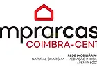 office-comprarcasa-coimbra-centro