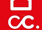 office-comprarcasa-ermesinde-e-maia