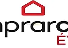 office-comprarcasa-evora