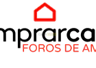 office-comprarcasa-foros-de-amora