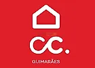 office-comprarcasa-guimaraes
