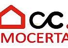 office-comprarcasa-imocerta-lousada-e-paredes