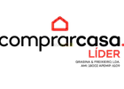 office-comprarcasa-lider