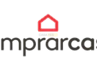 office-comprarcasa-oeiras-tagus