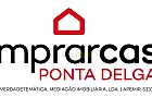 office-comprarcasa-ponta-delgada