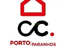 office-comprarcasa-porto-paranhos