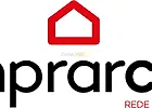 office-comprarcasa-torres-novas