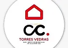 office-comprarcasa-torres-vedras