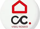 office-comprarcasa-viseu-rossio