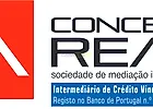 office-conceito-real