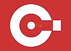 office-concreta-imobiliaria