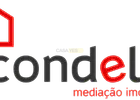 office-condelix-mediacao-imobiliaria