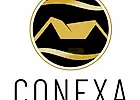 office-conexa-mediacao-imobiliaria