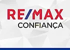 office-confianca