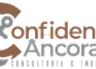 office-confidencial-ancora