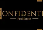 office-confidential