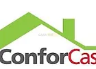office-conforcasa