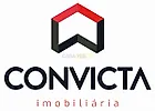 office-convicta