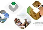 office-copimovel