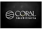 office-coralimobiliaria