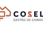 office-coseli-2