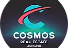 office-cosmos-im
