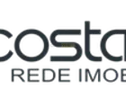 office-costa-azul-rede-imobiliaria