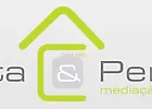office-costa-pereira-mediacao-imobiliaria