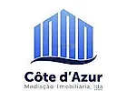 office-cote-dazur---mediacao-imobiliaria