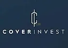 office-coverinvest