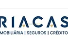office-criacasa