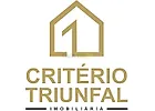office-criterio-triunfal