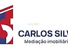 office-cs-imobiliaria