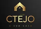 office-ctejo