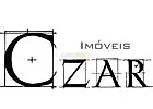 office-czar---imoveis